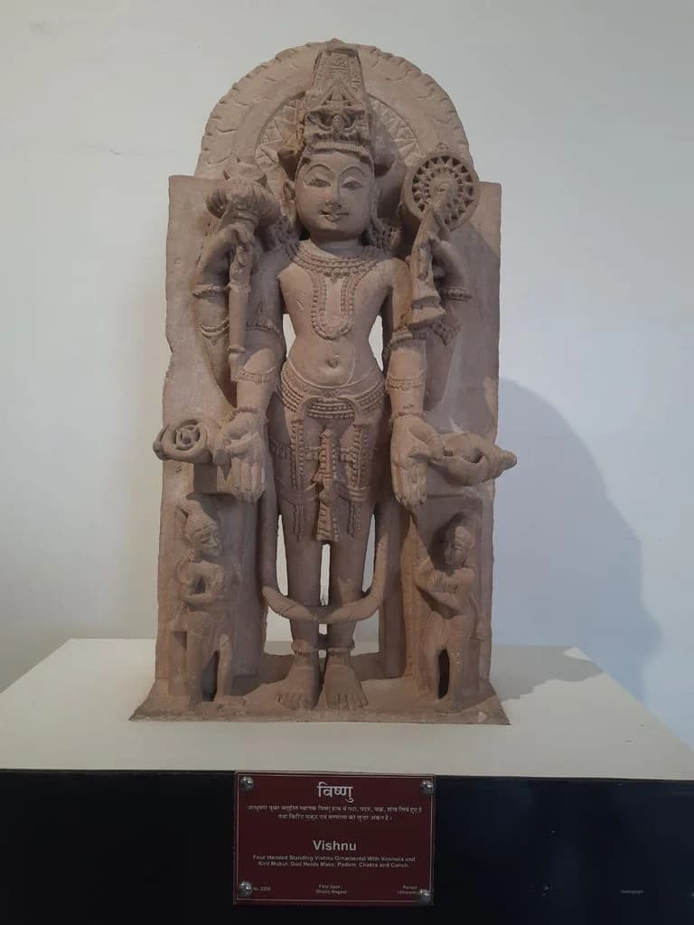 bikaner_gangaraj_museum_10.jpg