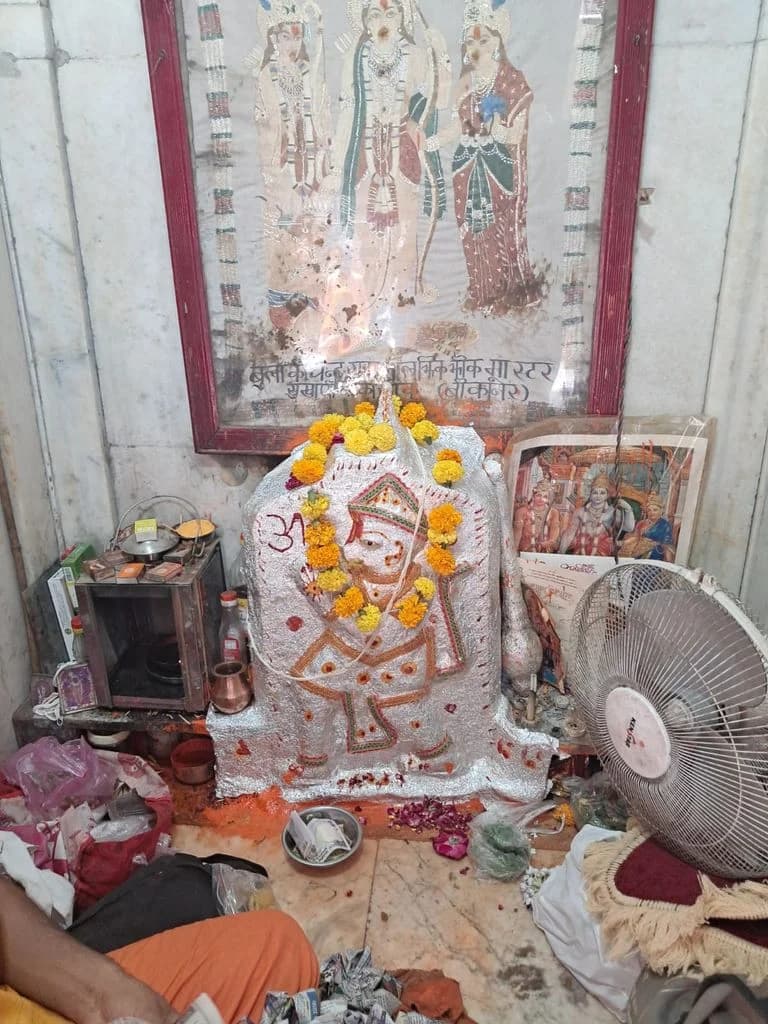 bikaner_laxminath_mandir_4.jpeg