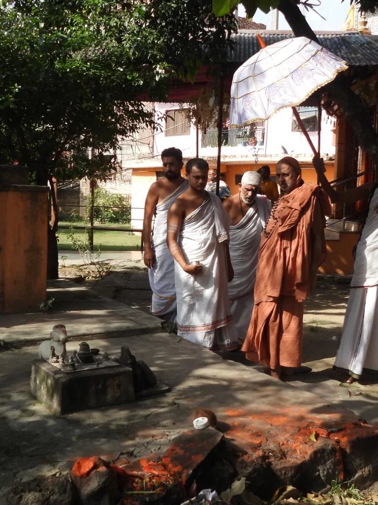 bilaspur_anjaneya_temple_3.jpg