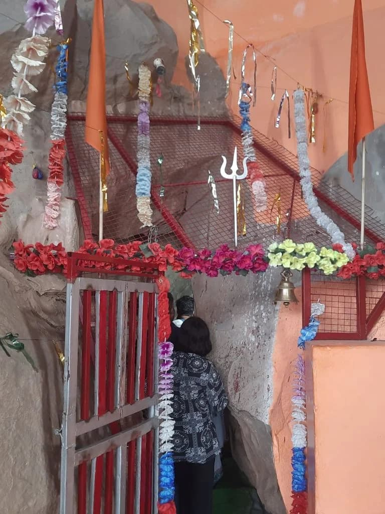 chote_amarnath_3.jpg