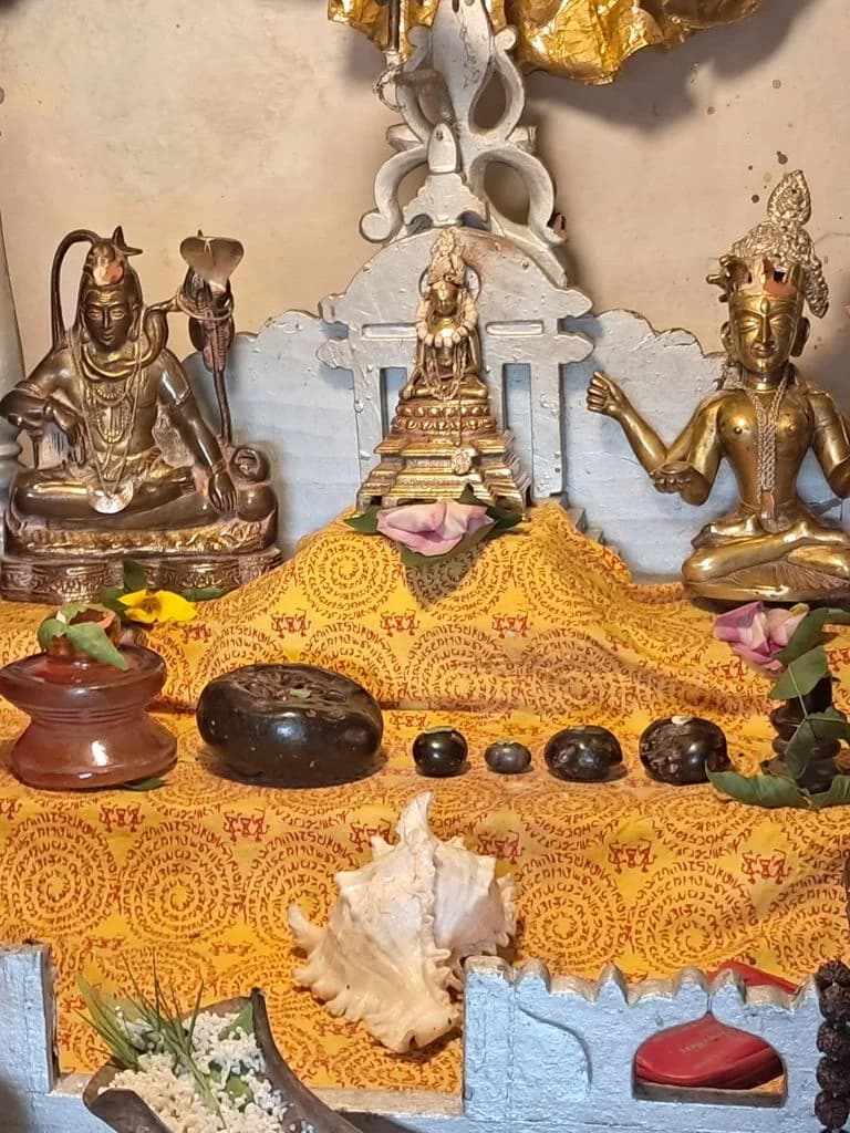 cooch_behar_baneshwar_4.jpg