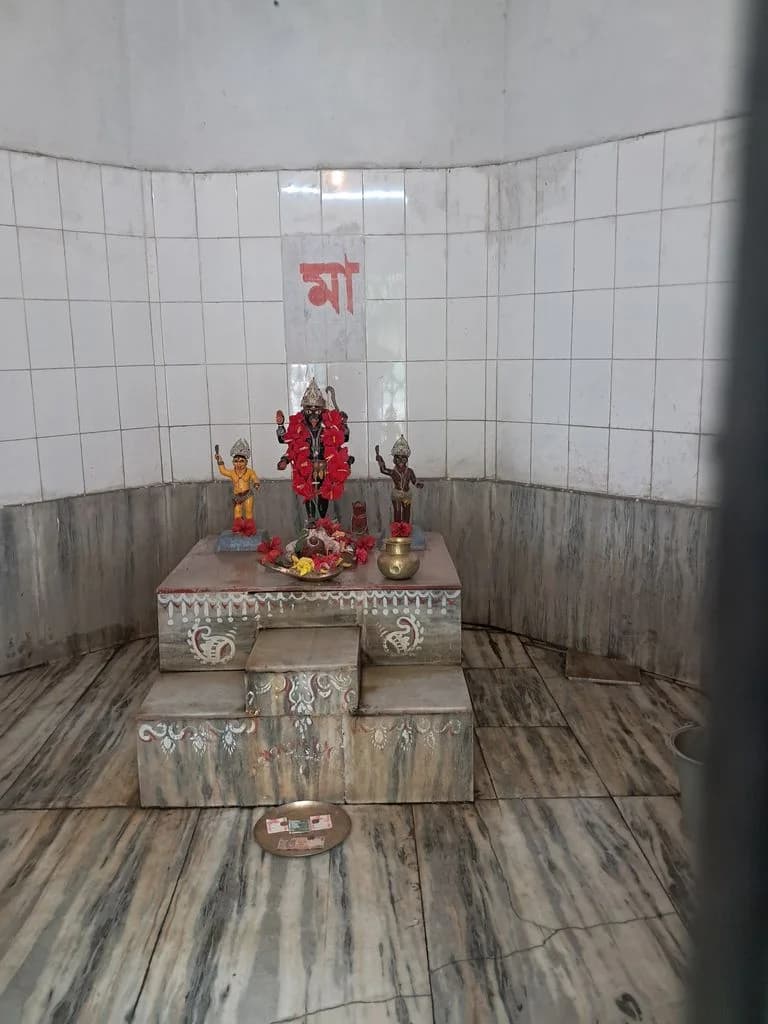 cooch_behar_baneshwar_9.jpg