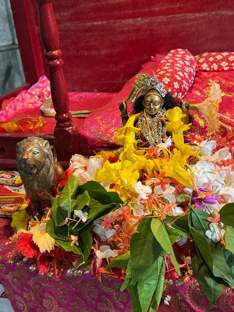 cooch_behar_siddheshwari_6.jpg