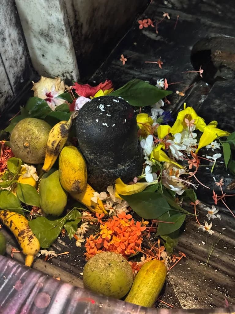 cooch_behar_siddheshwari_7.jpg