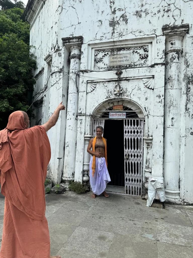 cooch_behar_siddheshwari_8.jpg