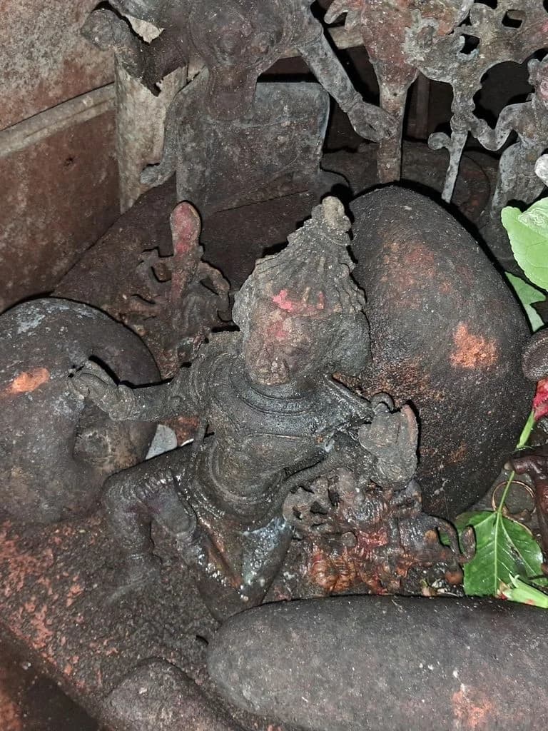 dergaon_shiva_doul_10.jpg