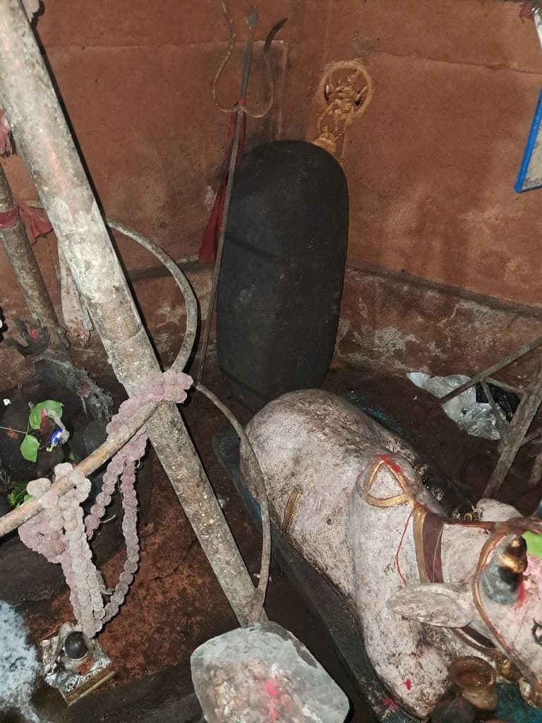 dergaon_shiva_doul_11.jpg