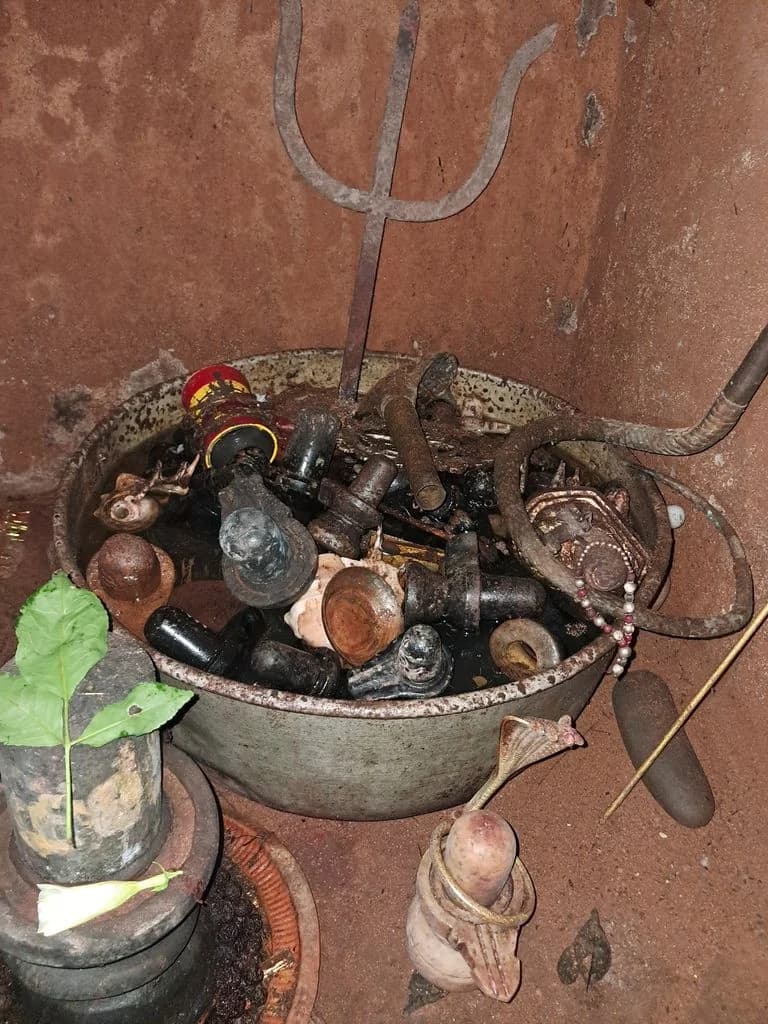 dergaon_shiva_doul_12.jpg