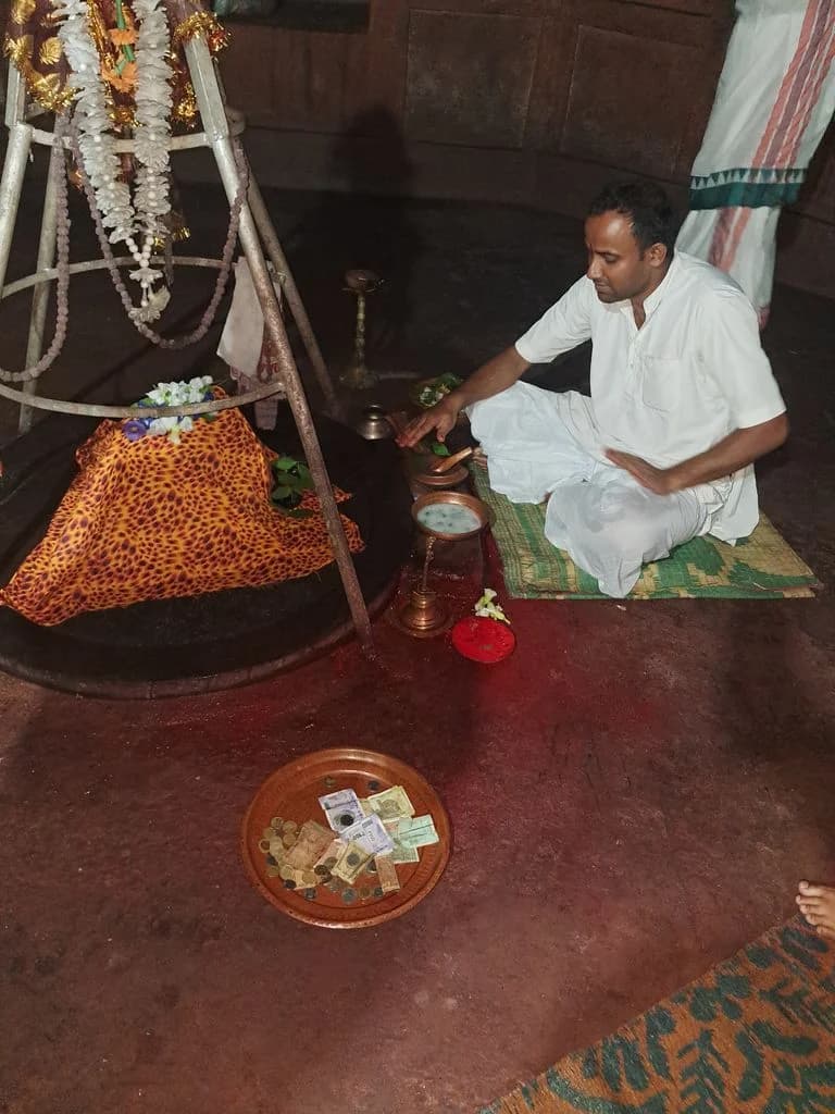 dergaon_shiva_doul_13.jpg