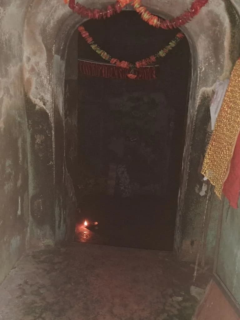 dergaon_shiva_doul_14.jpg