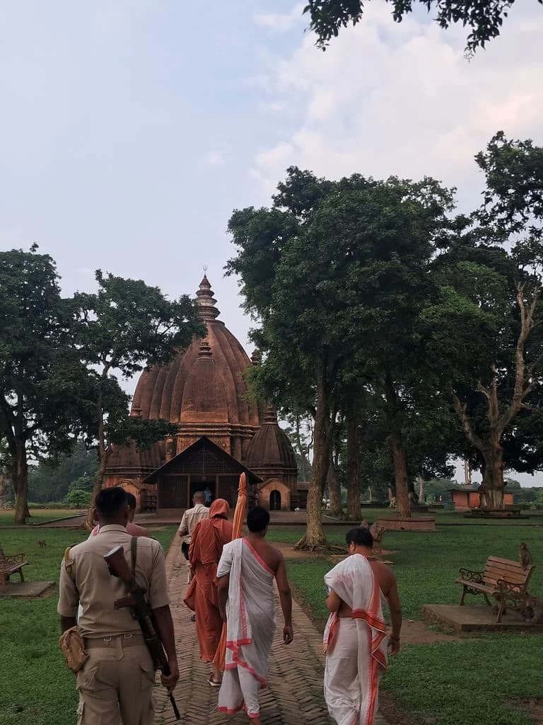 dergaon_shiva_doul_2.jpg