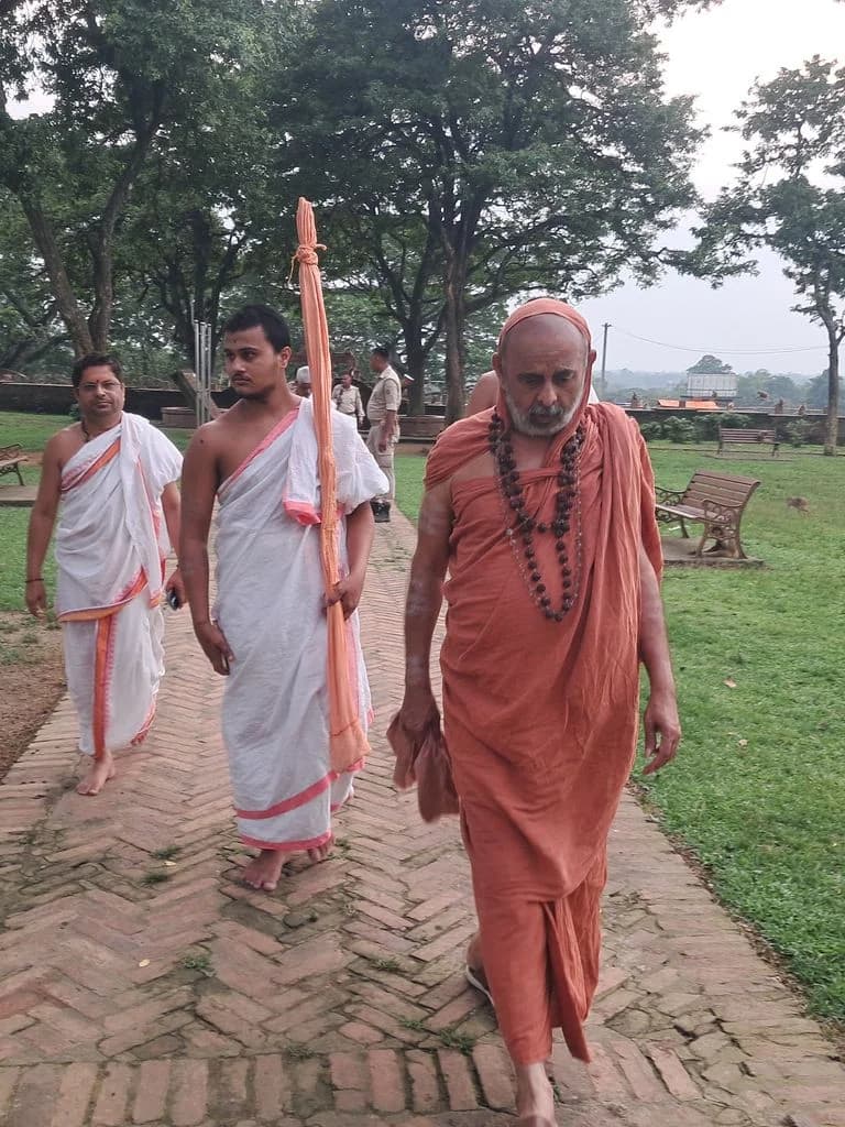 dergaon_shiva_doul_3.jpg
