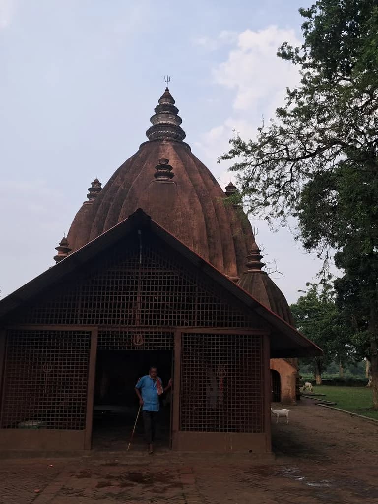 dergaon_shiva_doul_4.jpg