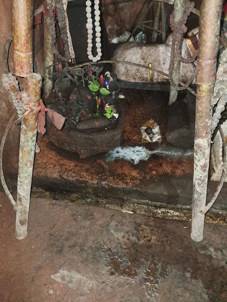 dergaon_shiva_doul_5.jpg