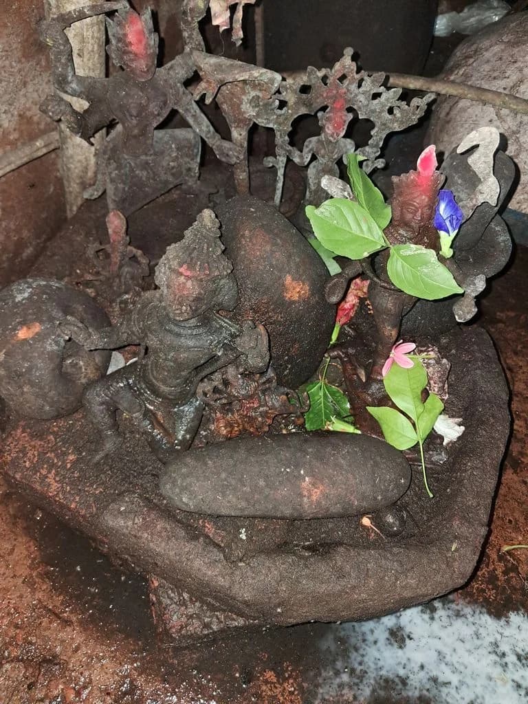 dergaon_shiva_doul_6.jpg