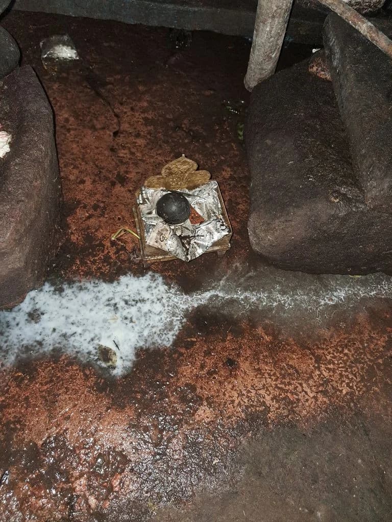 dergaon_shiva_doul_7.jpg
