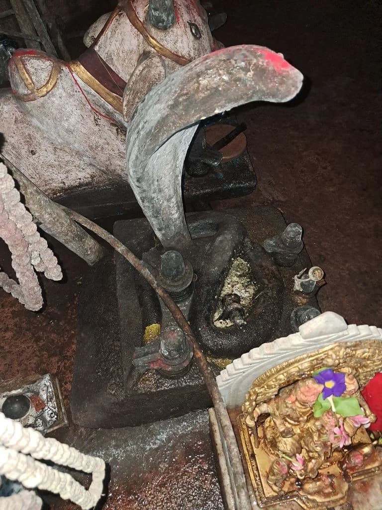 dergaon_shiva_doul_9.jpg