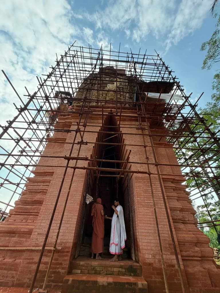 deulghatta_3.jpg