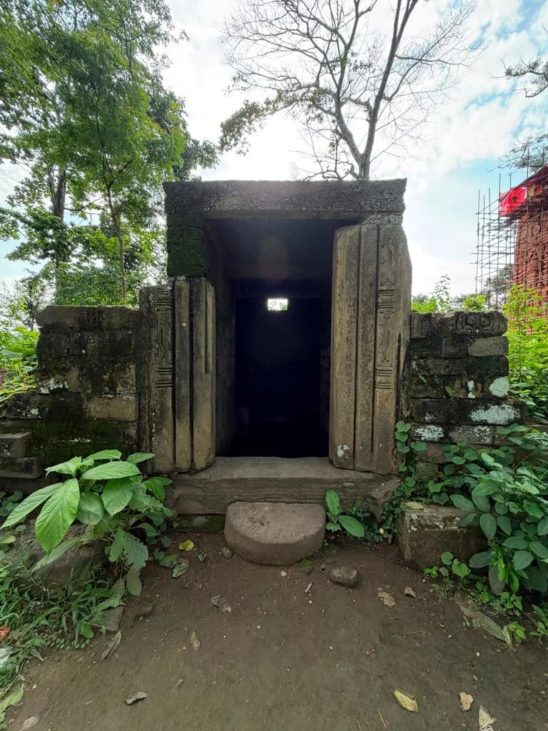 deulghatta_4.jpg