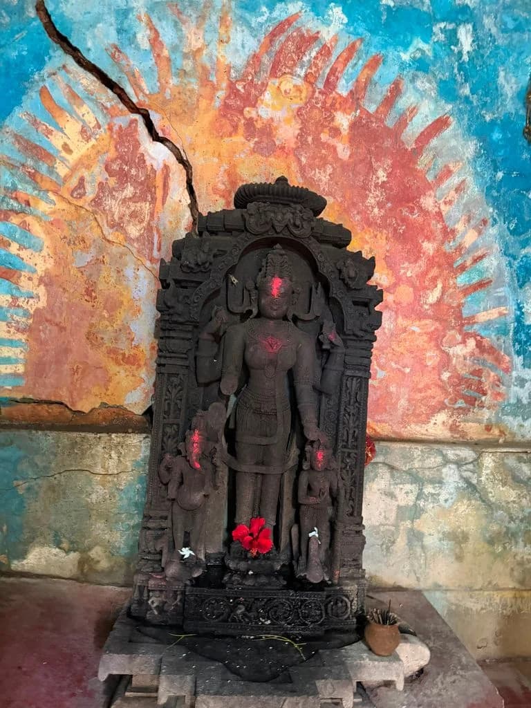 deulghatta_6.jpg