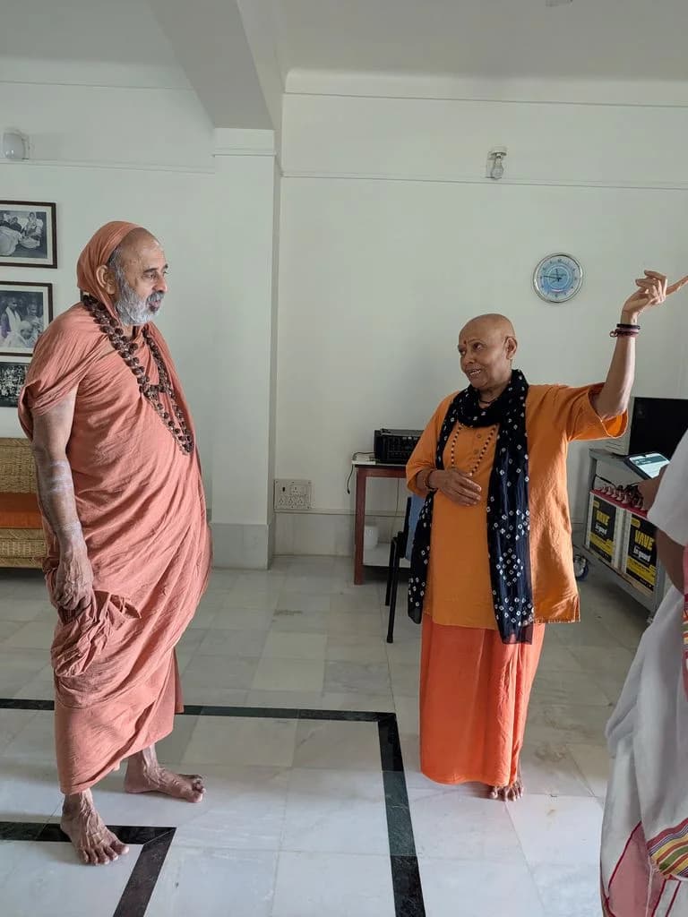 devghar_rikhia_ashram_3.jpg