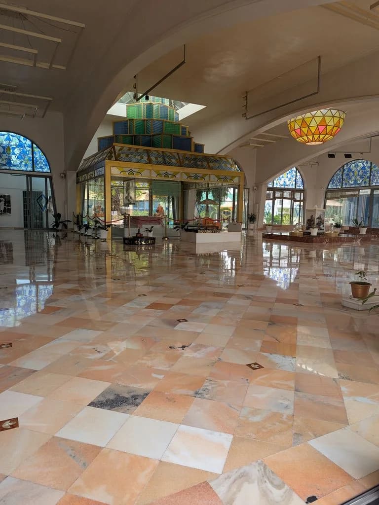devghar_rikhia_ashram_4.jpg