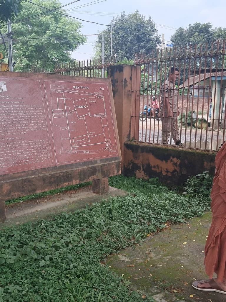 dimapur_kachari_fort_2.jpg