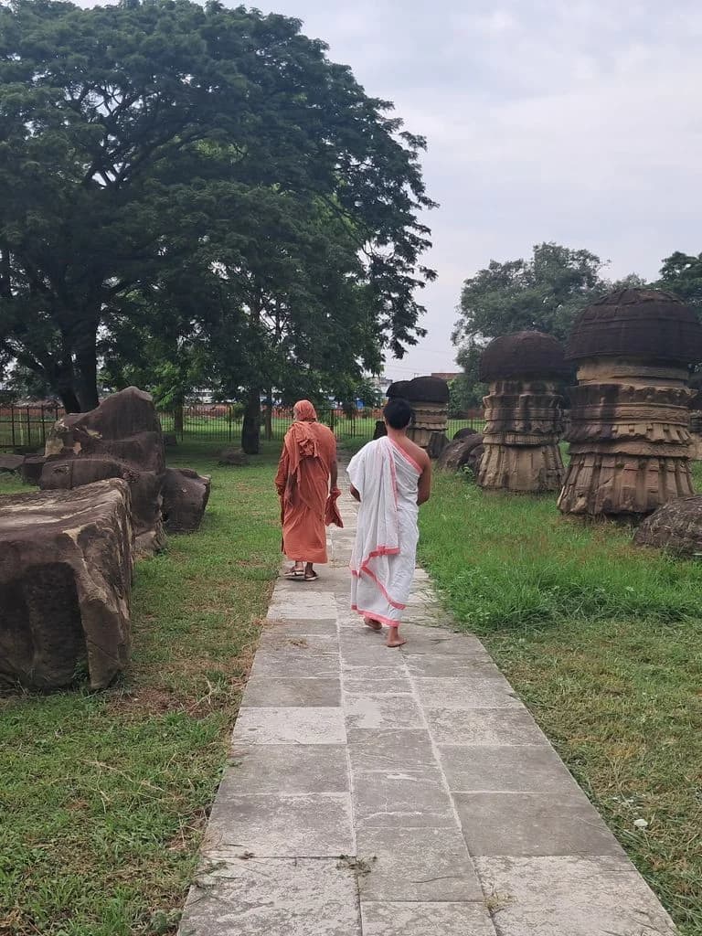 dimapur_kachari_fort_3.jpg