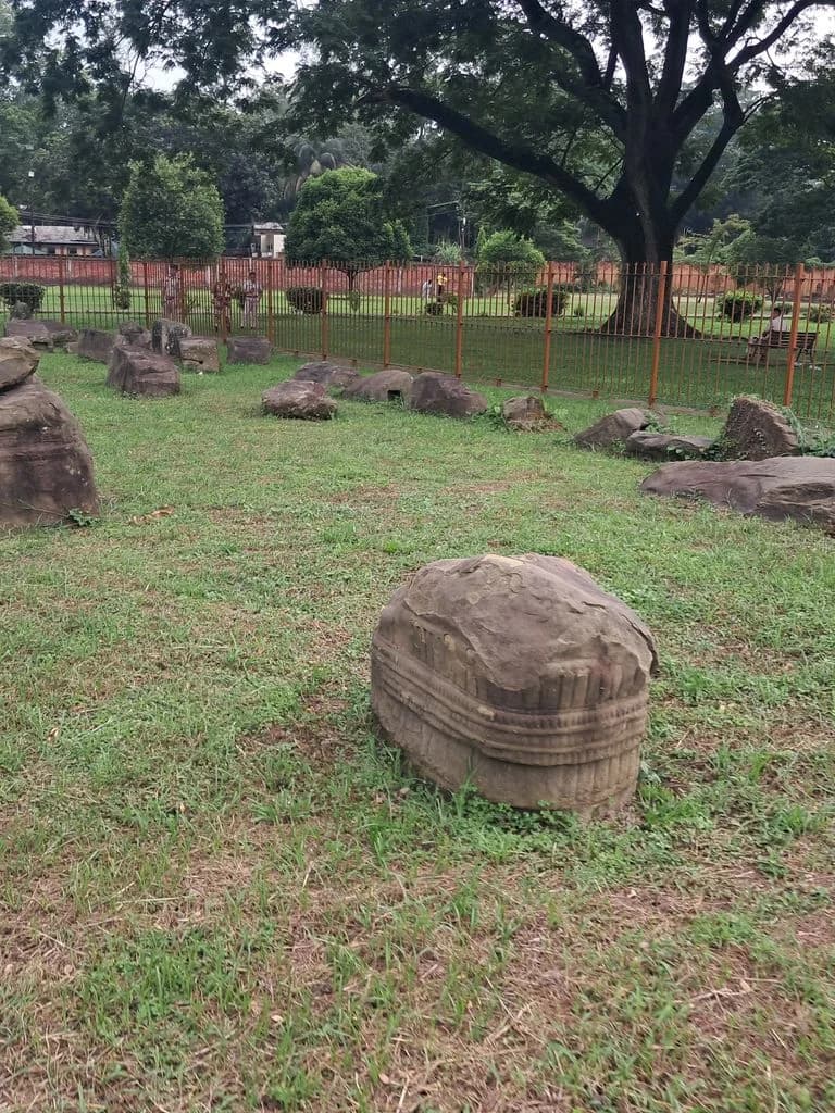 dimapur_kachari_fort_5.jpg