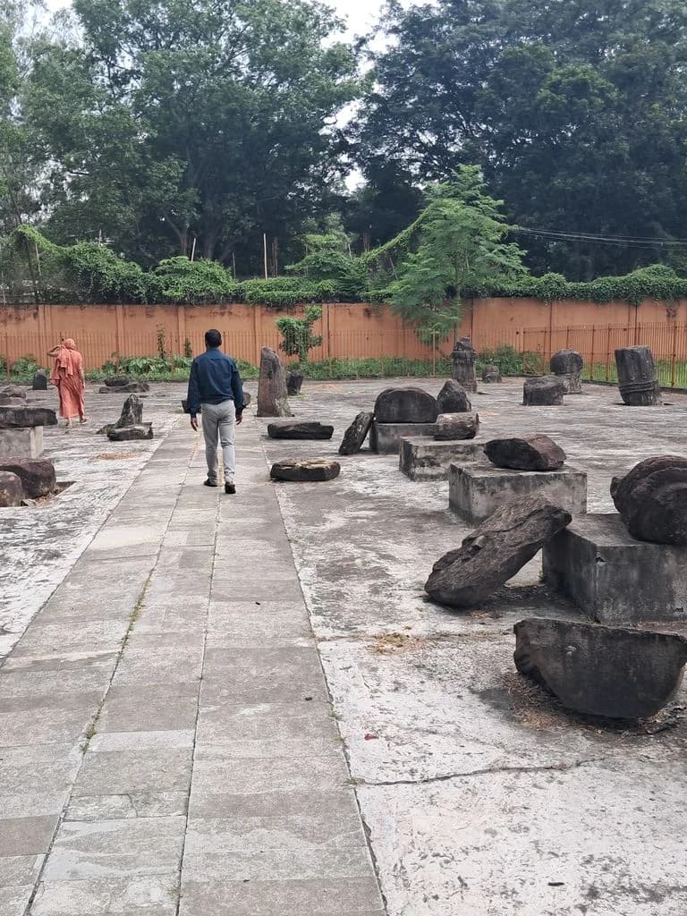 dimapur_kachari_fort_6.jpg