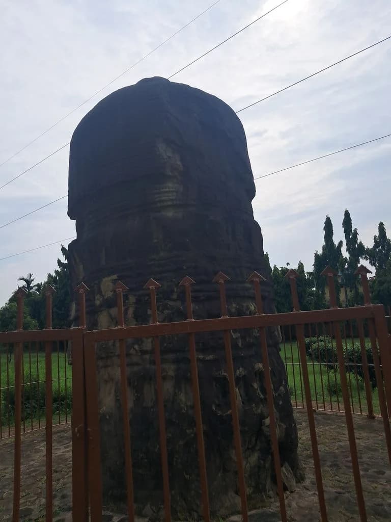 dimapur_kachari_fort_7.jpg
