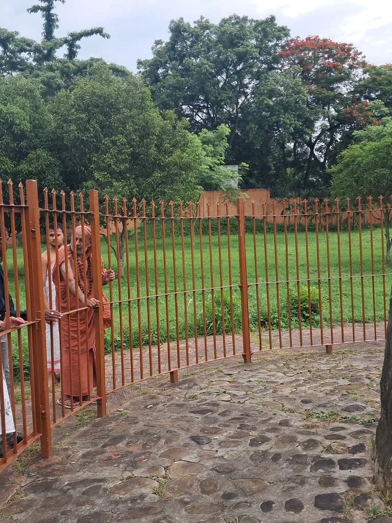 dimapur_kachari_fort_8.jpg