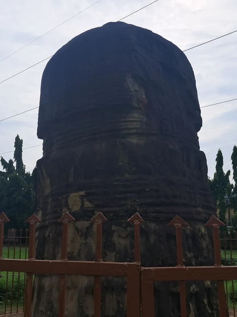 dimapur_kachari_fort_9.jpg