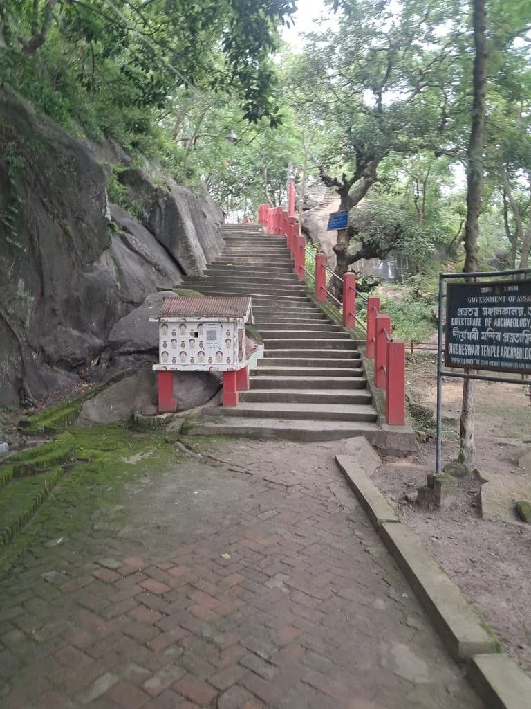 dirgeshwari_mandir_10.jpg