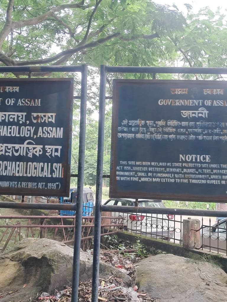 dirgeshwari_mandir_11.jpg