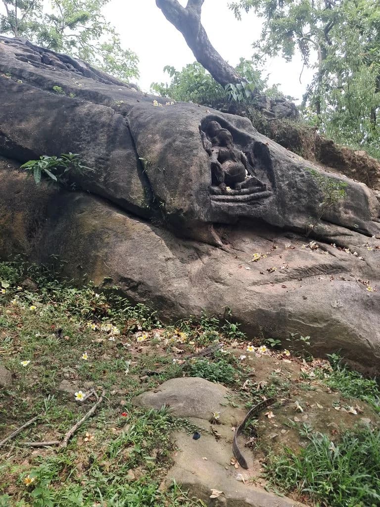dirgeshwari_mandir_12.jpg