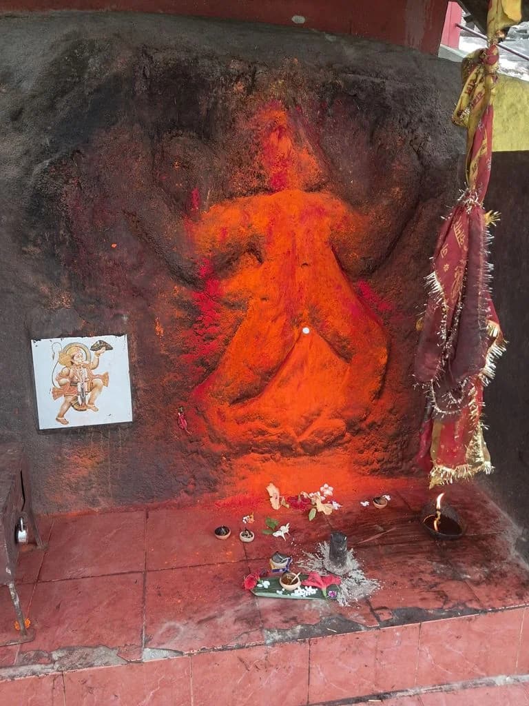 dirgeshwari_mandir_13.jpg