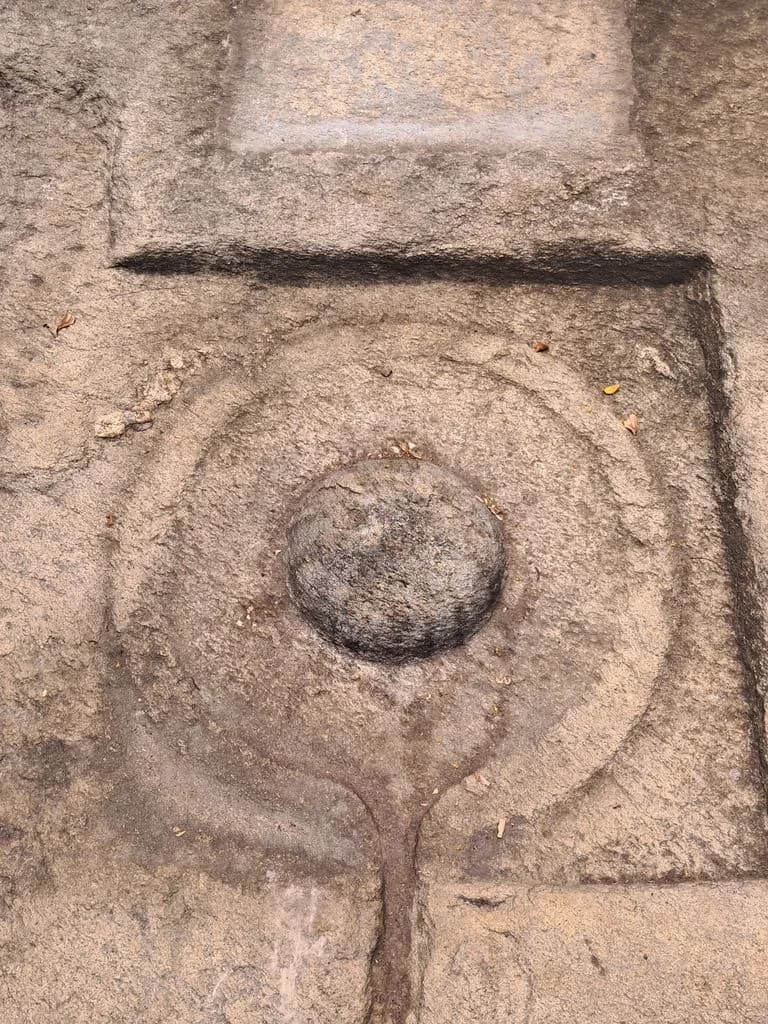 dirgeshwari_mandir_14.jpg