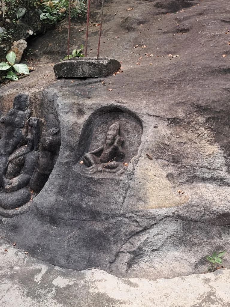 dirgeshwari_mandir_15.jpg