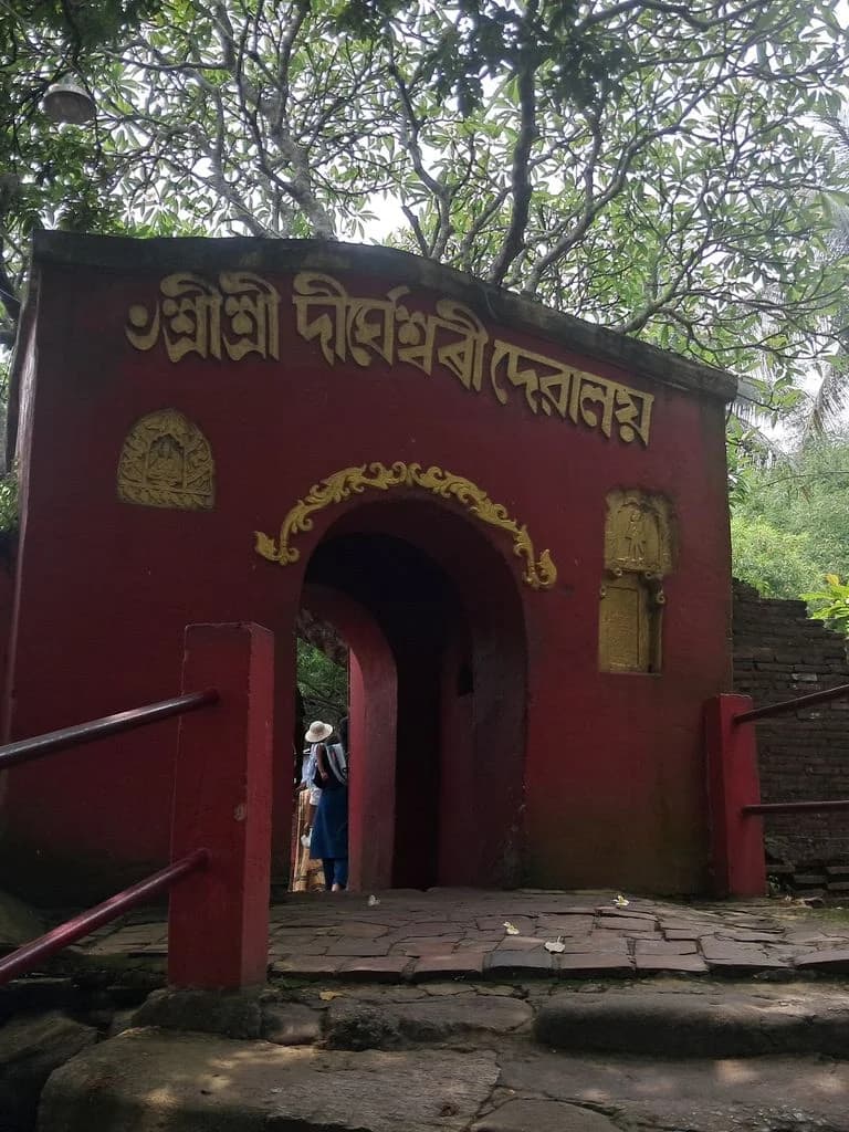dirgeshwari_mandir_16.jpg