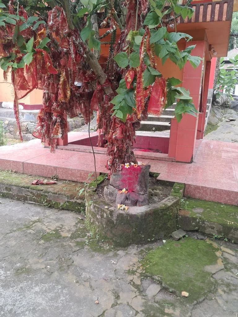 dirgeshwari_mandir_18.jpg
