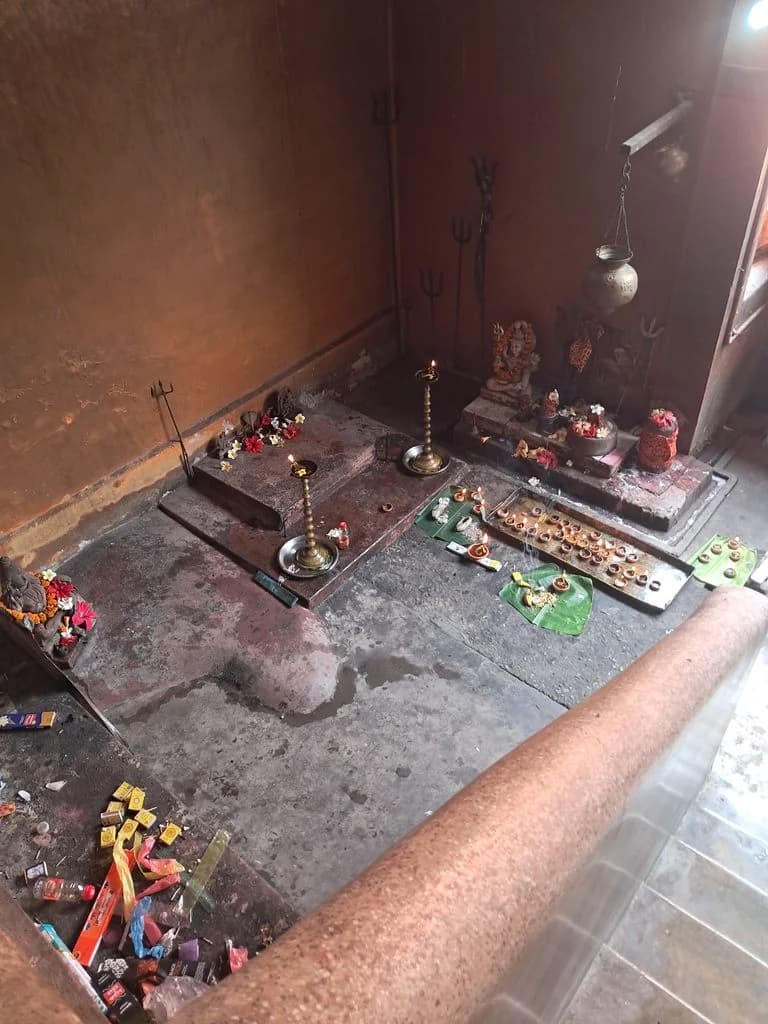 dirgeshwari_mandir_19.jpg