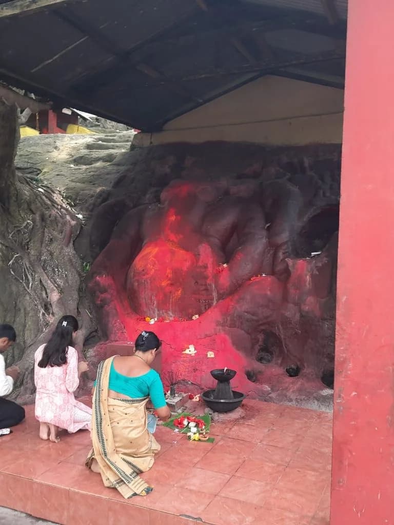 dirgeshwari_mandir_2.jpg