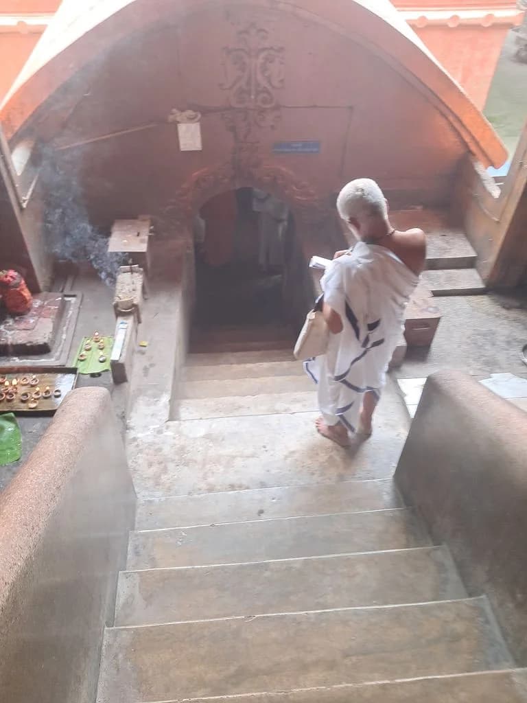dirgeshwari_mandir_20.jpg