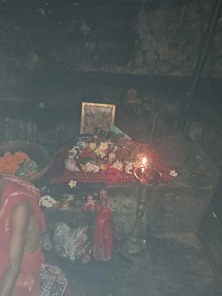 dirgeshwari_mandir_22.jpg