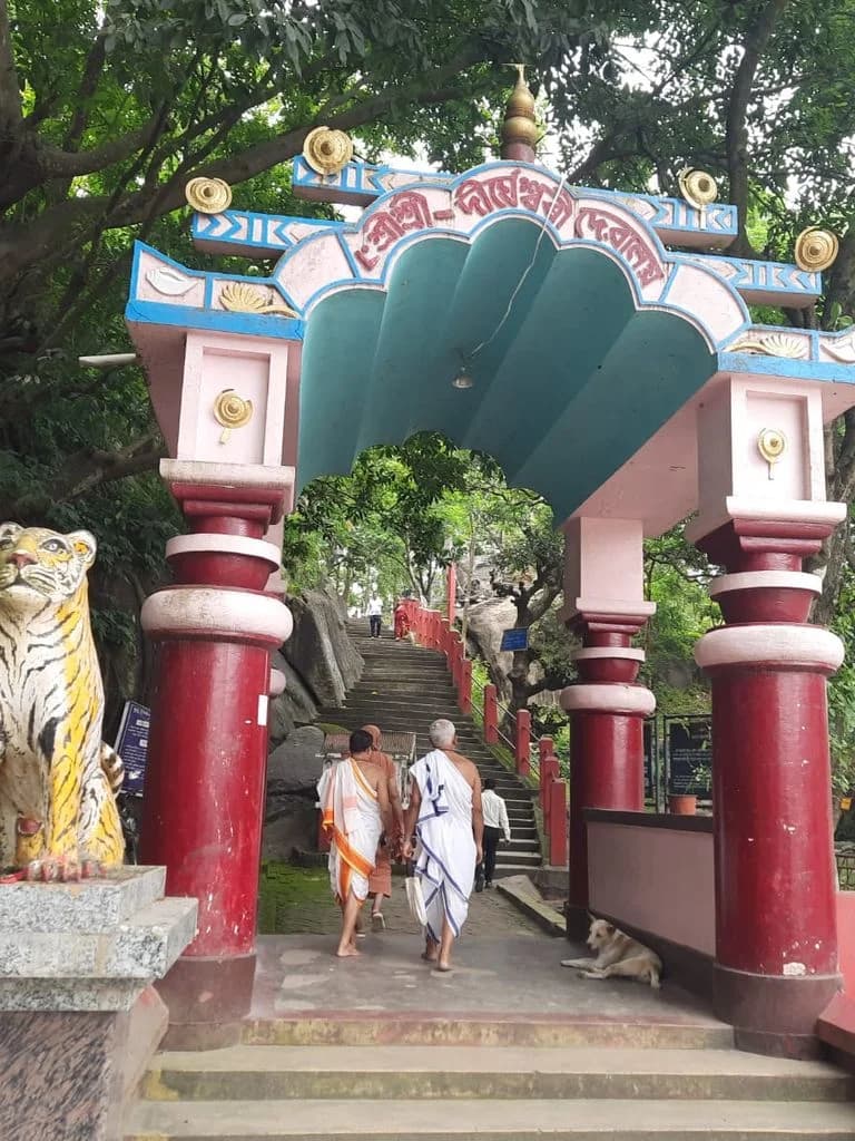 dirgeshwari_mandir_24.jpg