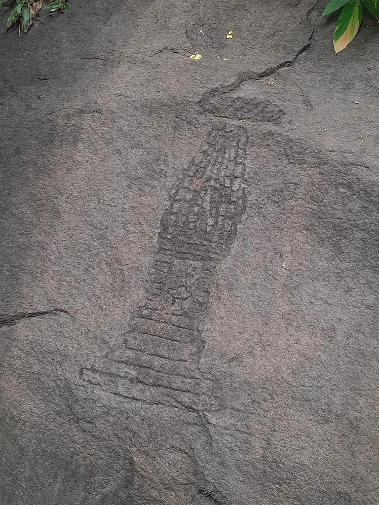 dirgeshwari_mandir_25.jpg