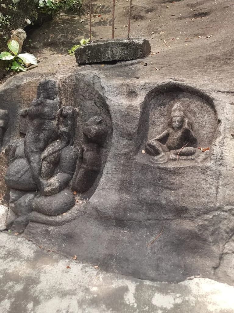 dirgeshwari_mandir_26.jpg
