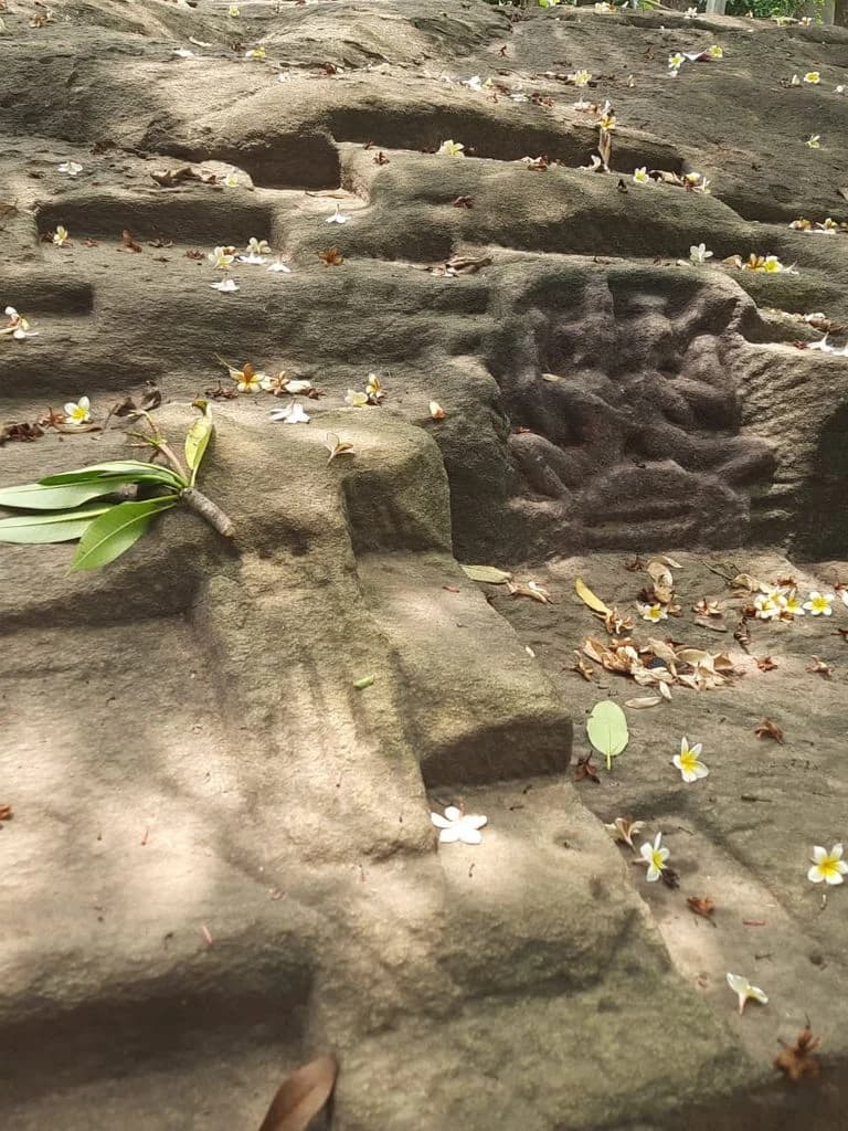 dirgeshwari_mandir_27.jpg
