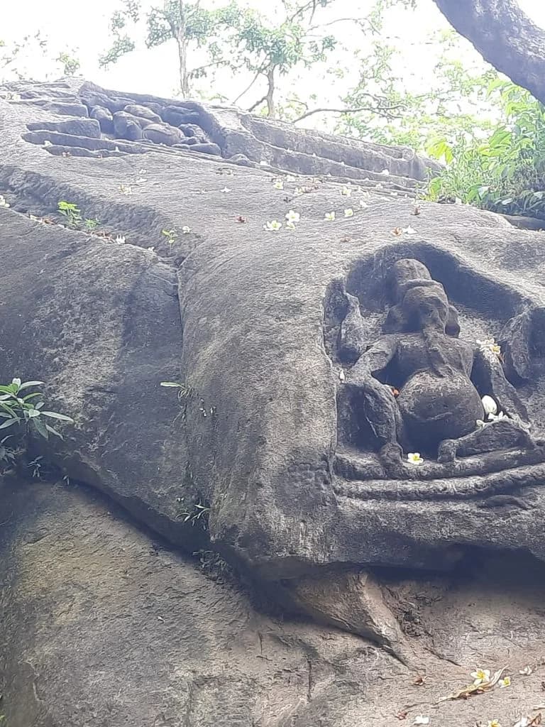 dirgeshwari_mandir_4.jpg